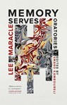 Memory Serves - Lee Maracle - 9781926455440