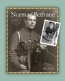 Norman Bethune - Terry Barber - 9781926583372