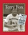 Terry Fox - Terry Barber - 9781926583389