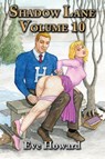 Shadow Lane Volume 10 - Eve Howard - 9781926585796