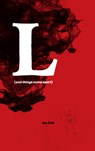 L (and Things Come Apart): (And Things Come Apart) - Ian Orti - 9781926743059