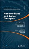 Nanomedicine and Cancer Therapies - Mathew (Elisabethinin Hospital Sebastian ; Neethu (Mahatma Gandhi University Ninan ; Eldho (Mahatma Gandhi University Elias - 9781926895185
