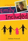 Emily Included - Kathleen McDonnell - 9781926920337