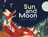 Sun and Moon - Lindsey Yankey - 9781927018606