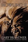 The Howling II - Gary Brandner - 9781927112014