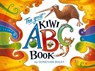 The Great Kiwi ABC Book - Donovan Bixley - 9781927262917