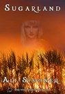Sugarland - Ali Spooner - 9781927282526