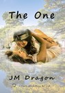 The One - JM Dragon - 9781927328293