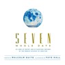 Seven Whole Days - Malcolm Guite - 9781927355978