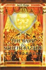The Bard & Scheherazade Keep Company: Poems - Jan D Hodge - 9781927409855