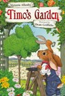 Timo's Garden - Victoria Allenby - 9781927485842