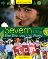 Severn and the Day She Silenced the World - Janet Wilson - 9781927583234