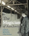 The Magician of Auschwitz - Kathy Kacer - 9781927583463