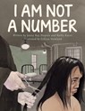 I Am Not a Number - Jenny Kay Dupuis - 9781927583944