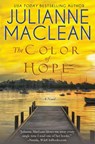 The Color of Hope - Julianne MacLean - 9781927675083