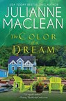 The Color of a Dream - MACLEAN,  Julianne - 9781927675106