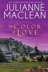 The Color of Love - Julianne MacLean - 9781927675182