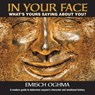 In Your Face - Emisch Oghma - 9781927755549