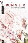 The Runner - MORRIS,  Christopher - 9781927922576