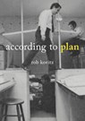 According to Plan - Rob Kovitz - 9781927923122