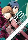 Persona 3 Volume 2 - Atlus - 9781927925867