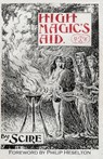 High Magic's Aid - Scire Scire - 9781928104261