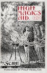 High Magic's Aid - Gerald B Gardner - 9781928104308