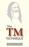 The TM Technique - Peter Russell - 9781928586074
