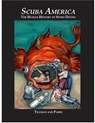 Scuba America - Albert Tillman ; Zale Parry - 9781928638070