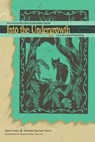 Into the Undergrowth - Jackpine Writers' Bloc - 9781928690641