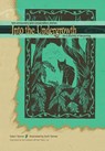 Into the Undergrowth - Dawn Tanner - 9781928690665