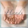 Hands - Melinda Clements - 9781929774531