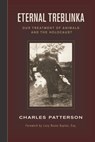 Eternal Treblinka - Charles Patterson - 9781930051997