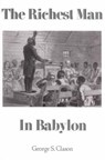 The Richest Man in Babylon - CLASON,  George Samuel - 9781930097445