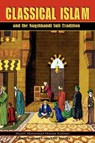 Classical Islam and the Naqshbandi Sufi Tradition - Shaykh Muhammad Hisham Kabbani - 9781930409101
