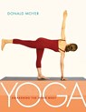 Yoga - Donald Moyer - 9781930485129