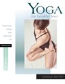 Yoga for Healthy Feet - Donald Moyer - 9781930485372