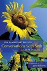 Conversations with Seth, Book 1 - Susan M. (Susan M. Watkins) Watkins - 9781930491052