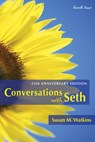 Conversations with Seth, Book 2 - Susan M. (Susan M. Watkins) Watkins - 9781930491090