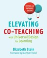 Elevating Co-teaching with Universal Design for Learning - Elizabeth Stein - 9781930583986