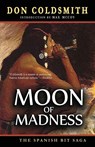 Moon of Madness - Don Coldsmith - 9781930584846