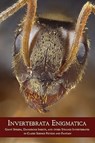 Invertebrata Enigmatica - Chad Arment - 9781930585652