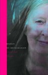 Selected Poems Eiléan Ní Chuilleanáin - Eiléan Ní Chuilleanáin - 9781930630444