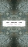 Until Before After - Ciaran Carson - 9781930630512