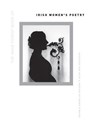 The Wake Forest Book of Irish Women's Poetry - Wake Forest University Press - 9781930630581