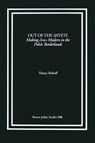 Out of the Shtetl - Nancy Sinkoff - 9781930675544