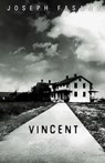 Vincent - Joseph Fasano - 9781930781177