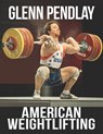 American Weightlifting - James McDermott - 9781931046077