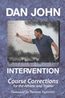 Intervention Course Corrections for - D John - 9781931046176