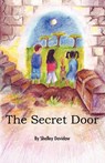 The Secret Door - Shelley Davidow - 9781931061438